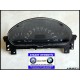 MERCEDES W168 A170 CDI KİLOMETRE SAATİ 1685408711 - 1685403911 - 1685404711 - 1685407611 - 1685400147 - 1685401247 - 1685402247 - 1685403547